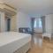 Hanedan Beach Hotel