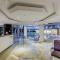 Hanedan Beach Hotel