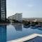 Grand Sapphire Resort Long Beach
