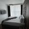 Grand Sapphire Resort Long Beach