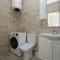 Apartmani Tomic Igalo
