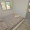 Apartmani Tomic Igalo