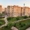 Amazing 3-BR Hotel Apt in Madinaty - Madinaty
