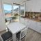 Apartmani Tomic Igalo