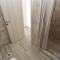 Apartmani Tomic Igalo