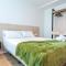 Apartamentos Arillo Playa