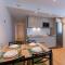 Apartamentos Arillo Playa