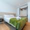 Apartamentos Arillo Playa
