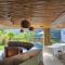 Villa 109 Thang Mây