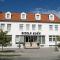 Hotel Bijela kuća Foto: Hotel Bijela kuća