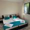 Villa Sea House