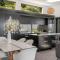 Magnificent Lakeview Modern Luxury - 皇后镇