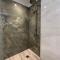 Elpida Luxury Apartments Suites