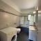 Elpida Luxury Apartments Suites