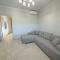 Elpida Luxury Apartments Suites