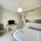 Elpida Luxury Apartments Suites
