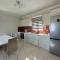 Elpida Luxury Apartments Suites