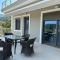 Elpida Luxury Apartments Suites