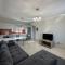 Elpida Luxury Apartments Suites