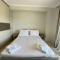 Elpida Luxury Apartments Suites