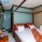 Habermotel Enterprise Ltd