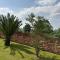 Maasai Villa Backpackers Home