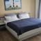 Hotel Am Deich