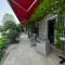 Hotel Clair de Lune