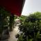 Hotel Clair de Lune