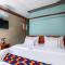 Habermotel Enterprise Ltd