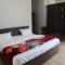 Hotel Woods Villa