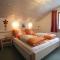 Landhaus Conny