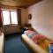 Landhaus Conny