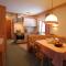 Landhaus Conny