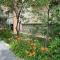 Propriete no8 - Relax, close to train station & university - 雅西