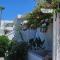 Aegean View Hotel - Adults Only - 斯法卡基
