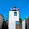 Habermotel Enterprise Ltd