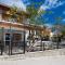 Rosas House Lefkada AV Properties
