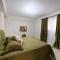 Rosas House Lefkada AV Properties