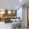 Rosas House Lefkada AV Properties