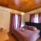 Rosa's House Lefkada AV Properties - 尼基亚娜
