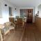 Ferienwohnung am Bauernhof