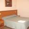 Ritmo Blues Guest House