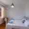To Patriko Lefkada Cozy Village Home with Parking