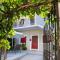 To Patriko Lefkada Cozy Village Home with Parking