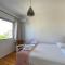 To Patriko Lefkada Cozy Village Home with Parking