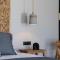 Cavalier Suites Nikiana Lefkada AV Properties
