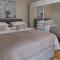 Apartments La Mare