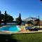Villa MariSol Ferragudo by Rosado