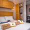 Club del Sole Milano Marittima Boutique Resort